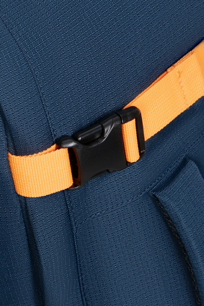 Рюкзак American Tourister Take2cabin 91G*41 005