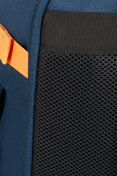 Рюкзак American Tourister Take2cabin 91G*41 005