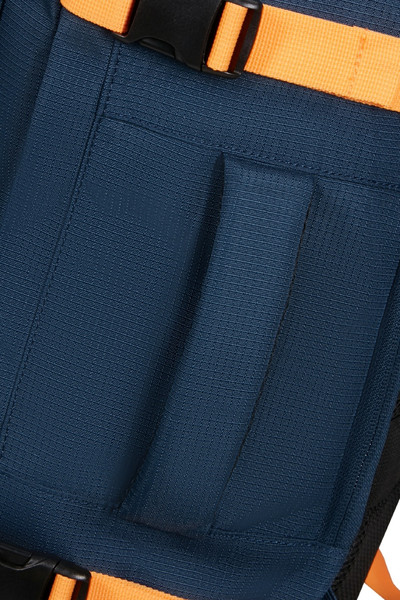 Рюкзак American Tourister Take2cabin 91G*41 005