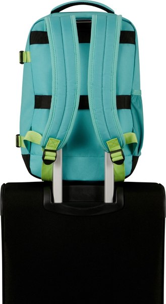 Рюкзак American Tourister Take2cabin 91G*64 004