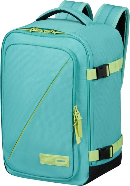Рюкзак American Tourister Take2cabin 91G*64 004