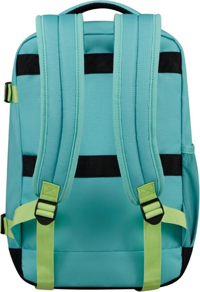 Рюкзак American Tourister Take2cabin 91G*64 004