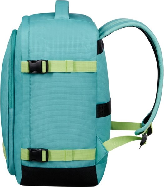 Рюкзак American Tourister Take2cabin 91G*64 004