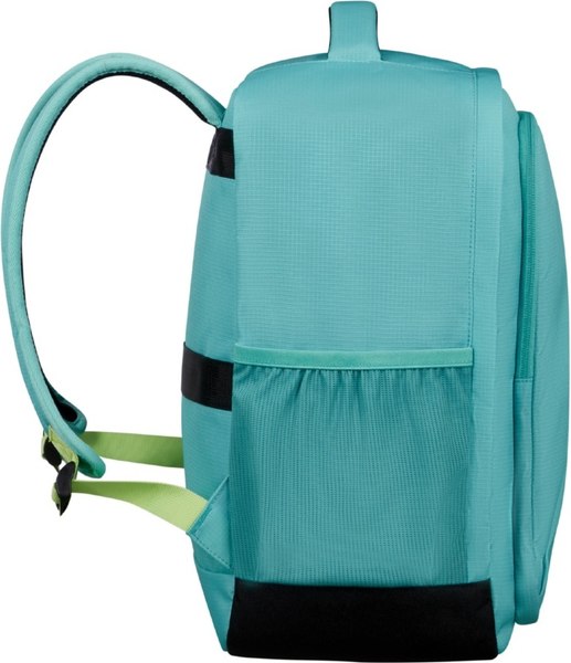 Рюкзак American Tourister Take2cabin 91G*64 004