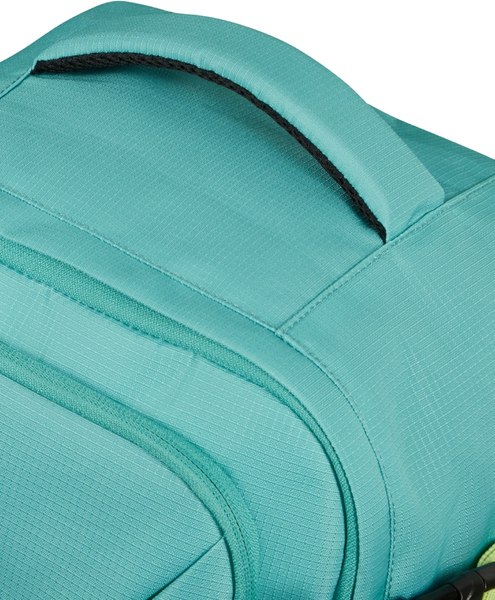 Рюкзак American Tourister Take2cabin 91G*64 004