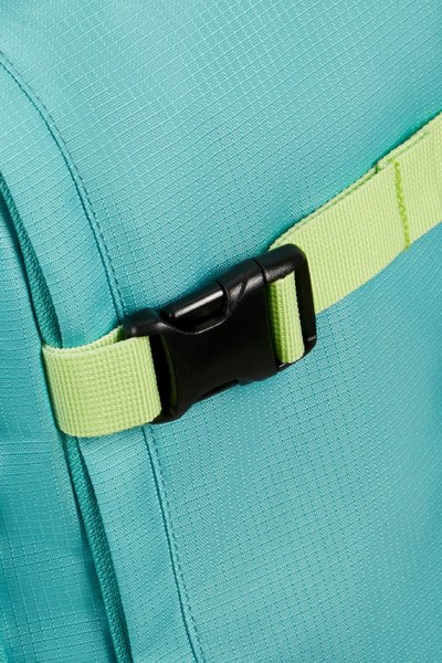 Рюкзак American Tourister Take2cabin 91G*64 004