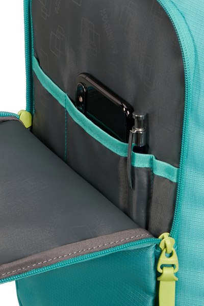 Рюкзак American Tourister Take2cabin 91G*64 004