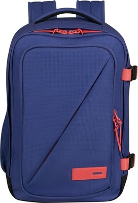 Рюкзак American Tourister Take2cabin 91G*91 004 - фото