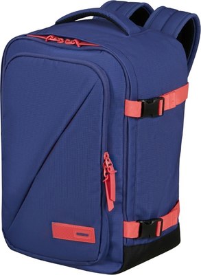 Рюкзак American Tourister Take2cabin 91G*91 004
