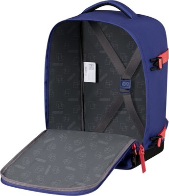 Рюкзак American Tourister Take2cabin 91G*91 004