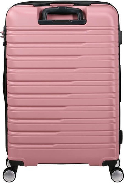 Чемодан на колесах American Tourister Flashline ME8*90 002