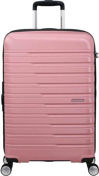 Чемодан на колесах American Tourister Flashline ME8*90 002