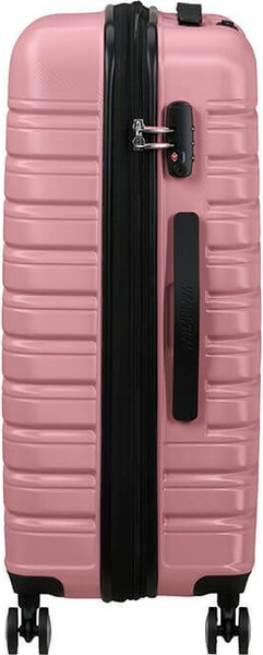 Чемодан на колесах American Tourister Flashline ME8*90 002