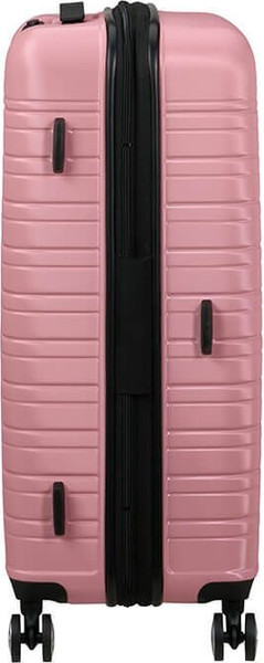 Чемодан на колесах American Tourister Flashline ME8*90 002