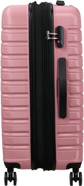 Чемодан на колесах American Tourister Flashline ME8*90 002