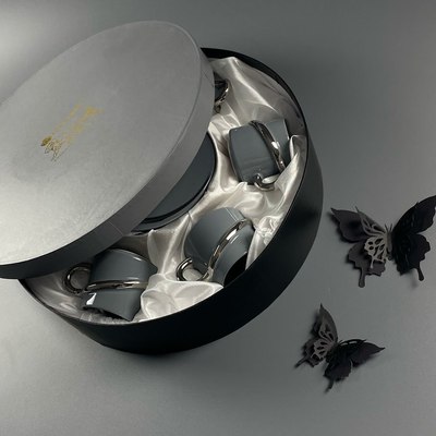 Набор для чая/кофе Lenardi 122-101