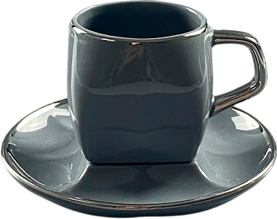 Набор для чая/кофе Lenardi 122-105 - фото