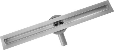 Трап для душа REA Neox Slim Pro 900 / REA-G4811