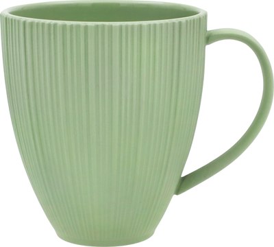 Кружка Lenardi Эфиопия 135-080 - фото