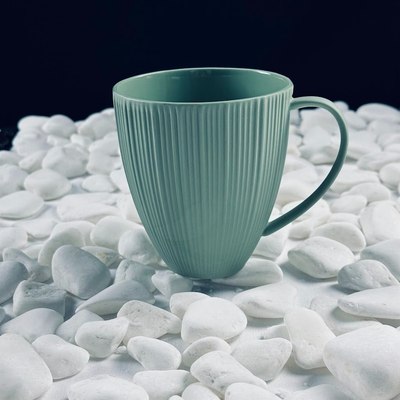 Кружка Lenardi Эфиопия 135-080