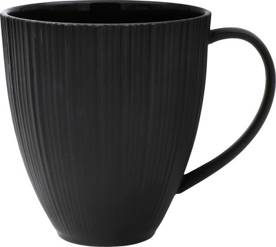 Кружка Lenardi Эфиопия 135-081 - фото