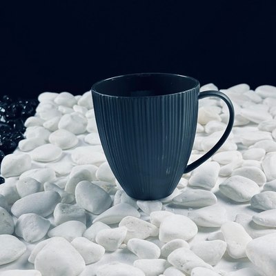 Кружка Lenardi Эфиопия 135-081