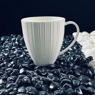 Кружка Lenardi Эфиопия 135-082 - фото