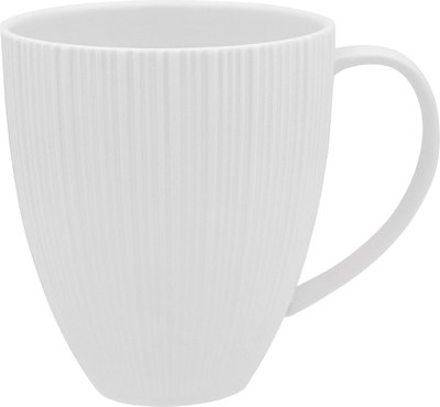 Кружка Lenardi Эфиопия 135-082