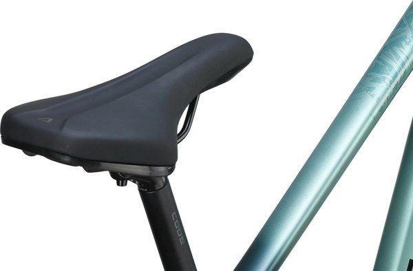 Велосипед Aspect Air Expert 29 2025