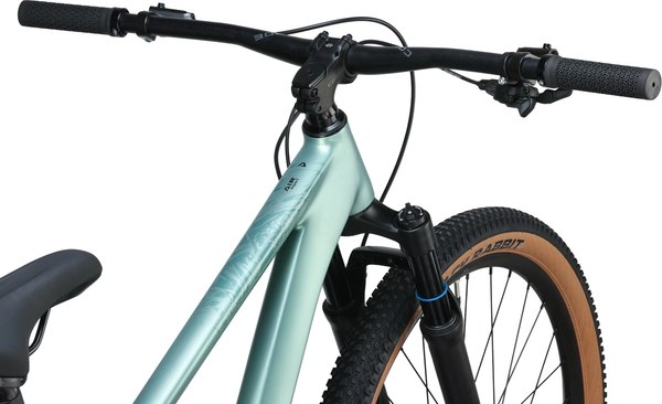 Велосипед Aspect Air Expert 29 2025