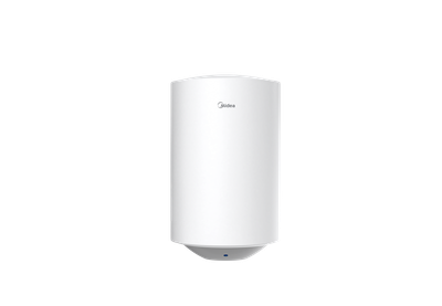 Накопительный водонагреватель Midea MWH80-15MPC Cylinder