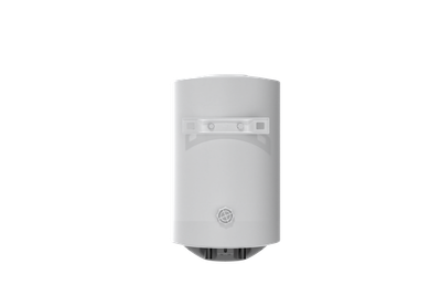 Накопительный водонагреватель Midea MWH80-15MPC Cylinder