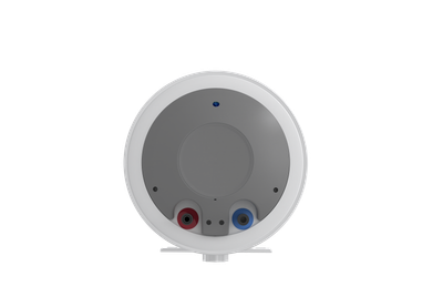 Накопительный водонагреватель Midea MWH80-15MPC Cylinder