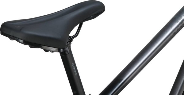 Велосипед Aspect Air Pro 29 2025