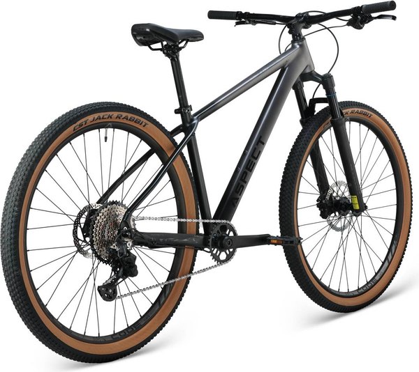 Велосипед Aspect Air Pro 29 2025