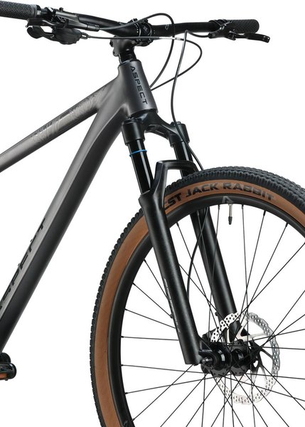 Велосипед Aspect Air Pro 29 2025