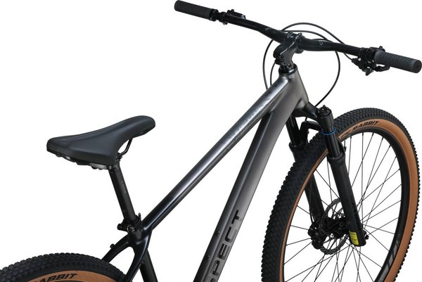 Велосипед Aspect Air Pro 29 2025