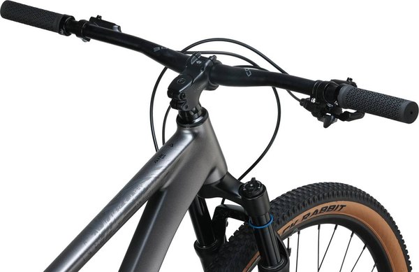 Велосипед Aspect Air Pro 29 2025