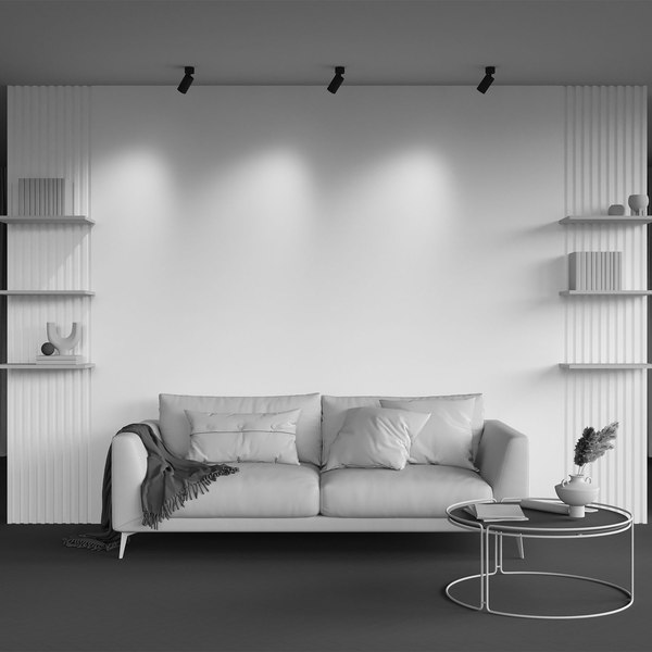 Спот Maytoni Calipso C108CL-01-GU10-B