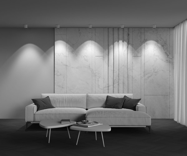 Точечный светильник Maytoni Alfa Led C064CL-12W3K-RD-WB