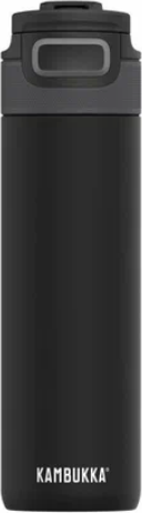 Бутылка для воды Kambukka Elton Insulated. Nightfall / 11-03038 - фото