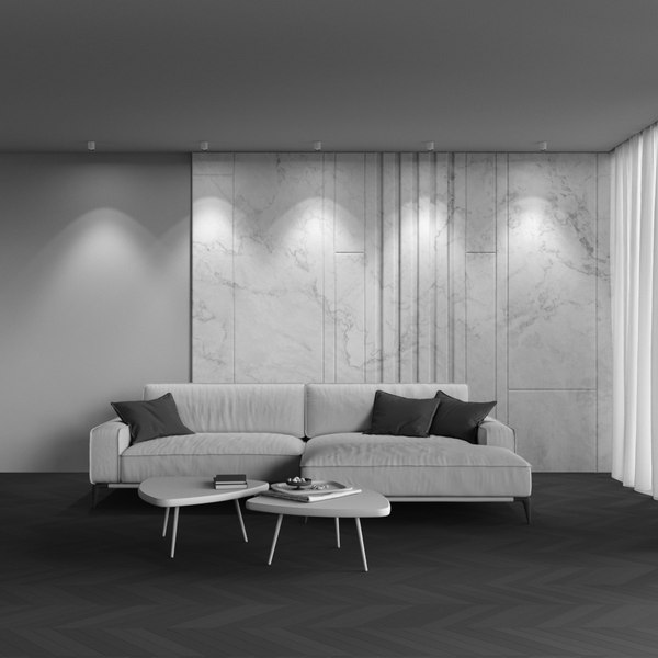 Точечный светильник Maytoni Alfa Led C064CL-5W3K-RD-WB