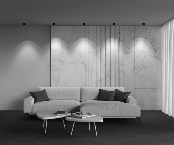 Точечный светильник Maytoni Alfa Led C064CL-5W3K-SQ-B