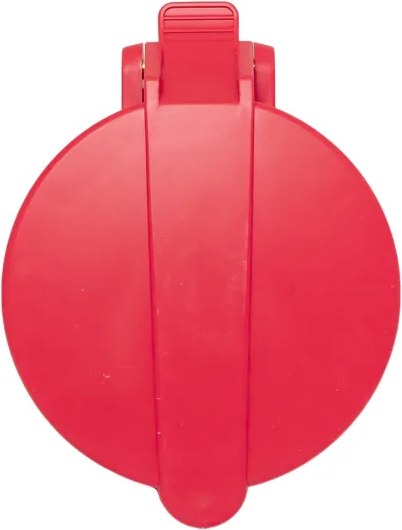 Розетка кабельная EKF Proxima PS-225-32-380-PRO