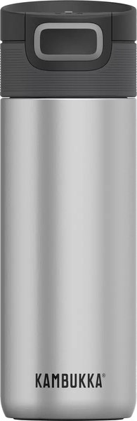 Термокружка Kambukka Etna / 11-01043 - фото