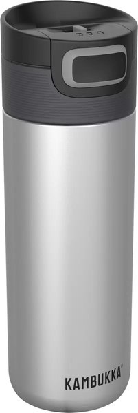 Термокружка Kambukka Etna / 11-01043