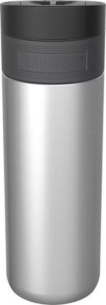 Термокружка Kambukka Etna / 11-01043