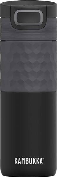 Термокружка Kambukka Etna / 11-01053 - фото