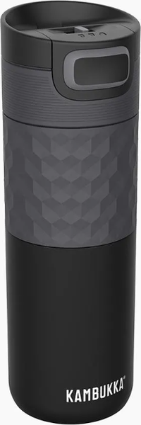 Термокружка Kambukka Etna / 11-01053