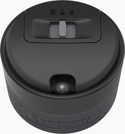 Термокружка Kambukka Etna / 11-01053